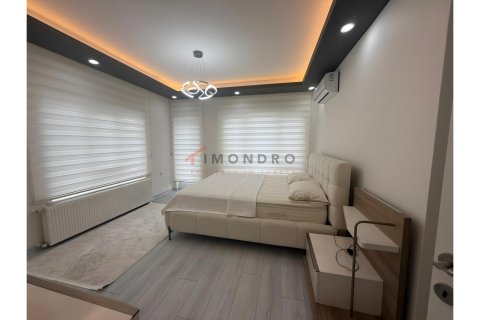 4+1 Leilighet i Konyaalti, Antalya, Tyrkia Nr. 217283 - 18