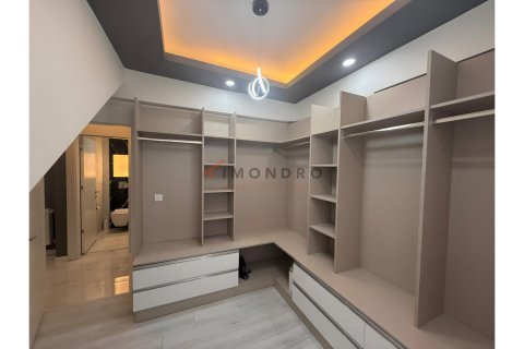 4+1 Leilighet i Konyaalti, Antalya, Tyrkia Nr. 217283 - 29