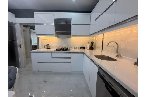 4+1 Leilighet i Konyaalti, Antalya, Tyrkia Nr. 217283 - 10