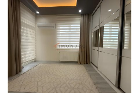 4+1 Leilighet i Konyaalti, Antalya, Tyrkia Nr. 217283 - 26