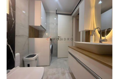 4+1 Leilighet i Konyaalti, Antalya, Tyrkia Nr. 217283 - 19