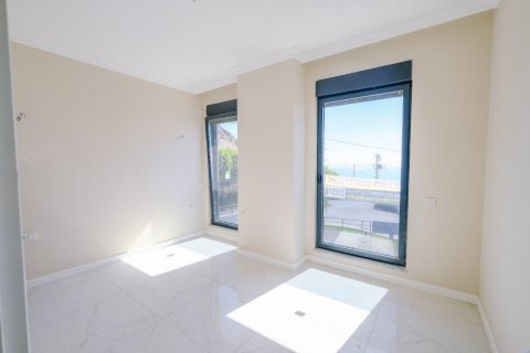 4+1 Lägenhet i Alanya, Antalya, Turkiet Nr. 91806 - 13