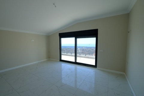 4+1 Lägenhet i Alanya, Antalya, Turkiet Nr. 91806 - 28