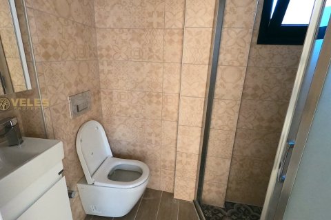 3+1 Villa i Karsiyaka, Girne, Nr. 214004 - 17