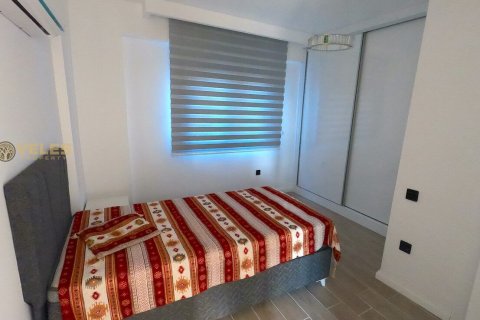 3+1 Villa i Karsiyaka, Girne, Nr. 214004 - 22