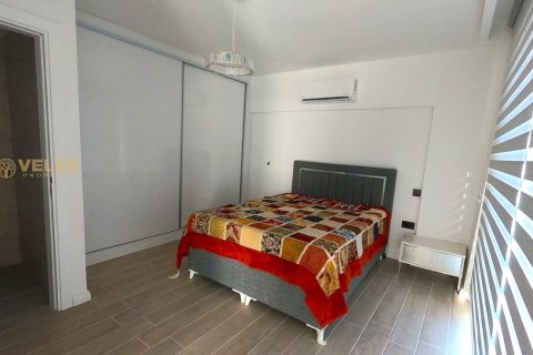 3+1 Villa i Karsiyaka, Girne, Nr. 214004 - 11