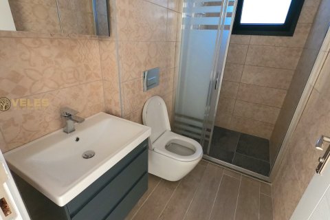 3+1 Villa i Karsiyaka, Girne, Nr. 214004 - 4