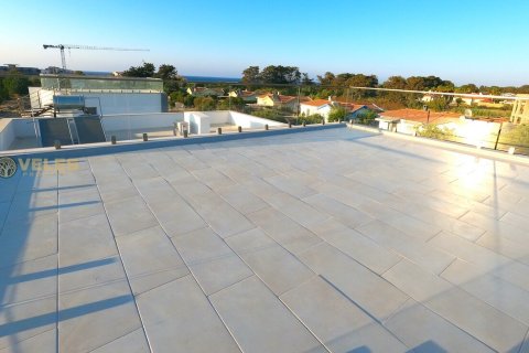 3+1 Villa i Karsiyaka, Girne, Nr. 214004 - 15