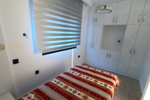 3+1 Villa i Karsiyaka, Girne, Nr. 214004 - 19
