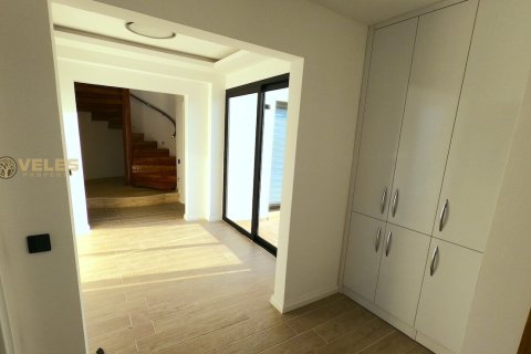 3+1 Villa i Karsiyaka, Girne, Nr. 214004 - 10