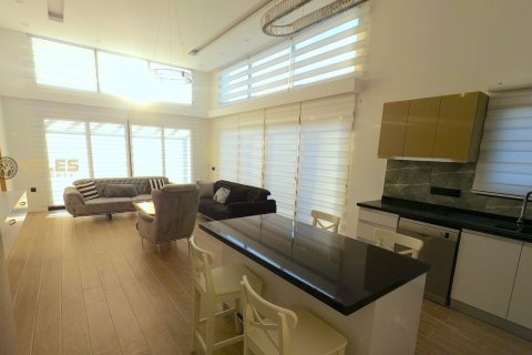 3+1 Villa i Karsiyaka, Girne, Nr. 214004 - 9
