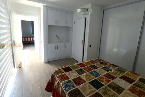 3+1 Villa i Karsiyaka, Girne, Nr. 214004 - 12