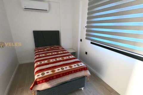 3+1 Villa i Karsiyaka, Girne, Nr. 214004 - 18