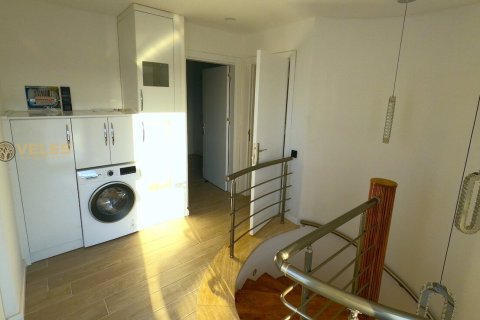 3+1 Villa i Karsiyaka, Girne, Nr. 214004 - 24