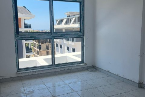 Wohnung  in Avsallar, Antalya, Türkei Nr. 227871 - 9