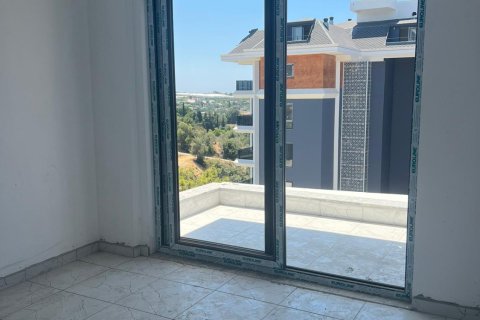 Wohnung  in Avsallar, Antalya, Türkei Nr. 227871 - 7