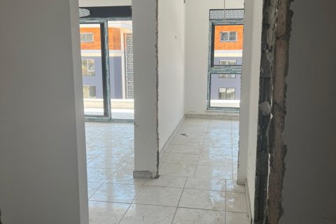 Wohnung  in Avsallar, Antalya, Türkei Nr. 227871 - 6