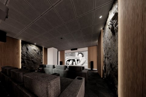 Wohnung  in  Nr. 227870 - 26
