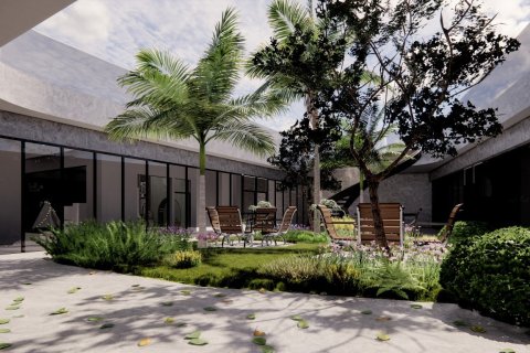 Wohnung  in  Nr. 227870 - 12