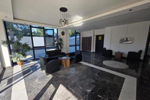 Daire   Avsallar, Antalya, Türkiye №228060 - 12