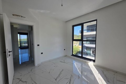 Daire   Avsallar, Antalya, Türkiye №228060 - 7