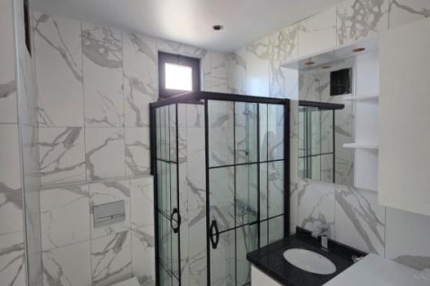 Daire   Avsallar, Antalya, Türkiye №228060 - 9
