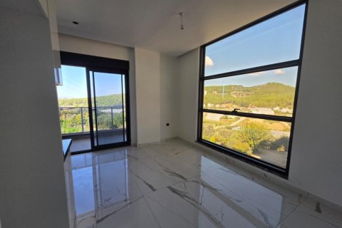 Daire   Avsallar, Antalya, Türkiye №228060 - 2