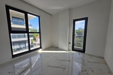 Daire   Avsallar, Antalya, Türkiye №228060 - 6