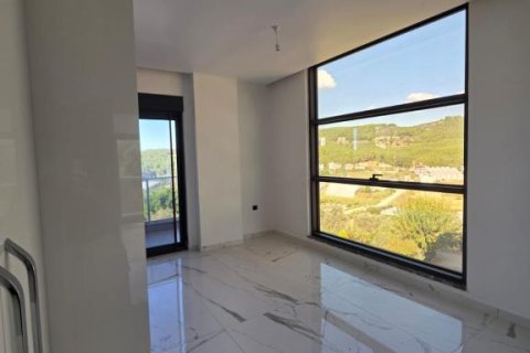 Daire   Avsallar, Antalya, Türkiye №228060 - 3