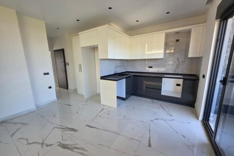 Apartment  in Avsallar, Antalya, Turkey No. 228060