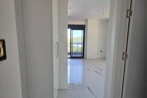 Daire   Avsallar, Antalya, Türkiye №228060 - 8