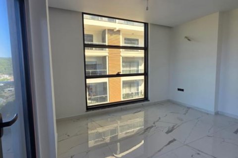 Daire   Avsallar, Antalya, Türkiye №228060 - 4