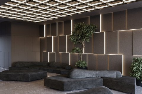 Wohnung  in  Nr. 227869 - 22