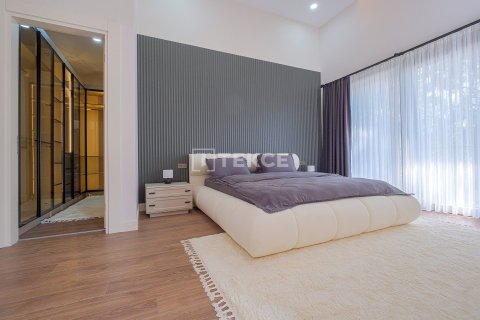 Villa  4+1  Döşemealtı, Antalya, Türkiye №86336 - 24