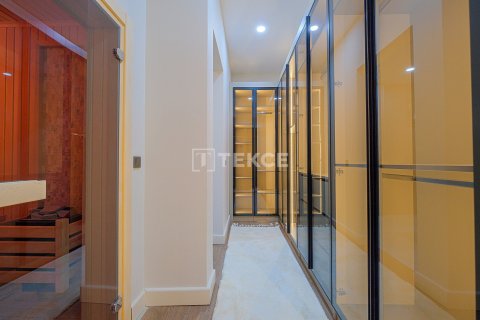 Villa  4+1  Döşemealtı, Antalya, Türkiye №86336 - 25