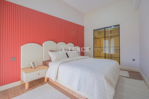 Villa  4+1  Döşemealtı, Antalya, Türkiye №86336 - 28