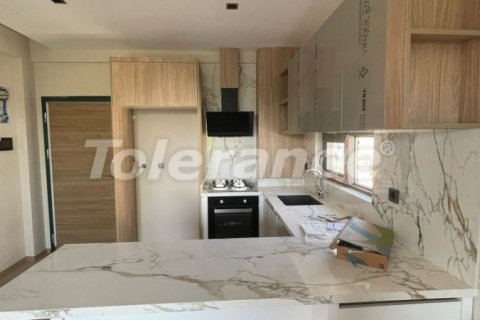 Daire  1+1  Kepez, Çanakkale, Türkiye №106340 - 5