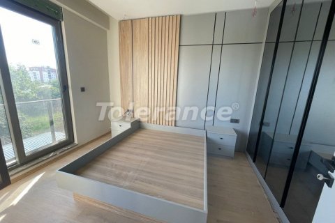 Daire  1+1  Kepez, Çanakkale, Türkiye №106340 - 8