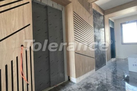 Daire  1+1  Kepez, Çanakkale, Türkiye №106340 - 12