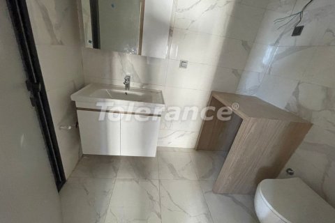 Daire  1+1  Kepez, Çanakkale, Türkiye №106340 - 9