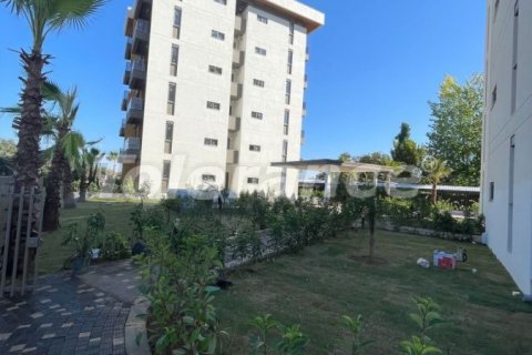 Daire  1+1  Kepez, Çanakkale, Türkiye №106340 - 20