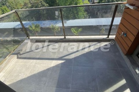 Daire  1+1  Kepez, Çanakkale, Türkiye №106340 - 10