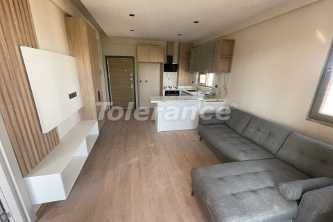 Daire  1+1  Kepez, Çanakkale, Türkiye №106340 - 4