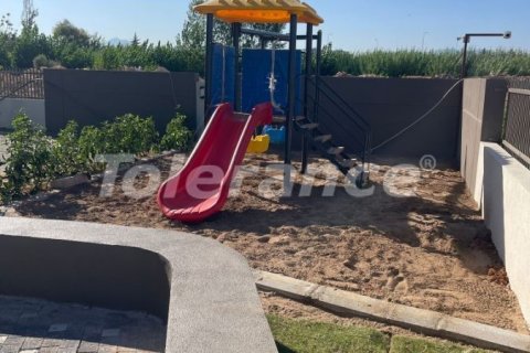 Daire  1+1  Kepez, Çanakkale, Türkiye №106340 - 19