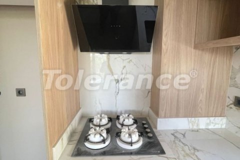 Daire  1+1  Kepez, Çanakkale, Türkiye №106340 - 7