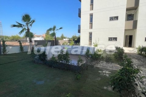 Daire  1+1  Kepez, Çanakkale, Türkiye №106340 - 14