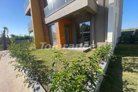 Daire  1+1  Kepez, Çanakkale, Türkiye №106340 - 13