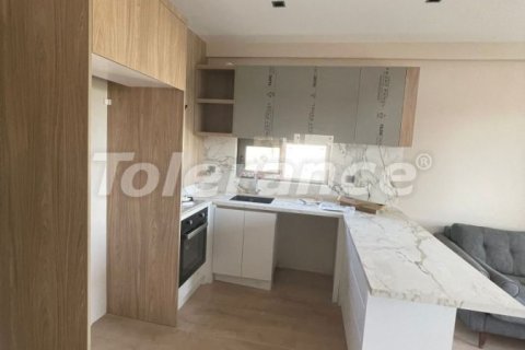 Daire  1+1  Kepez, Çanakkale, Türkiye №106340 - 6