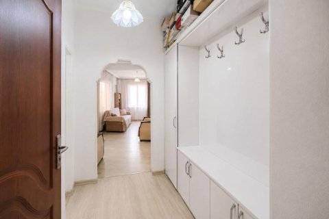 Apartment for rent  in Mahmutlar, Antalya, Turkey, 65m2, No. 225156 – photo 11