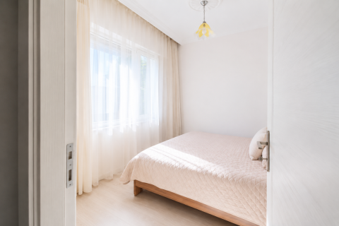 Apartment for rent  in Mahmutlar, Antalya, Turkey, 65m2, No. 225156 – photo 9